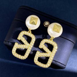 Picture of Valentino Earring _SKUValentinoearring12230116084